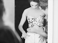 Phoebe Tonkin photoshoot  &#039;Miss Vogue&#039; 2013