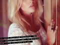 Claire Holt photo shoot &#039;DISfunkshion&#039; 2013
