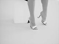 Phoebe Tonkin photoshoot  &#039;Miss Vogue&#039; 2013