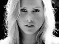 Claire Holt photo shoot &quot;Peter Brew-Bevan&quot; 2011