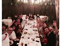 Phoebe Tonkin deciendole adios a TVD que termina