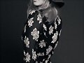 Claire Holt photo shoot &#039;Who What Wear&#039; 2013
