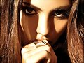 Phoebe Tonkin &hearts;
