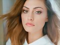 Phoebe Tonkin photoshoot &#039;Aritzia&#039; 2013