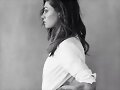 Phoebe Tonkin photoshoot &#039;Aritzia&#039; 2013