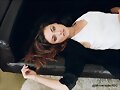 Phoebe Tonkin photoshoot &#039;Aritzia&#039; 2013