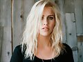 Claire Holt photoshoot &#039;Aritzia&#039; 2013