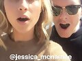 Claire Holt