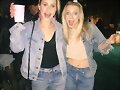 Claire Holt
