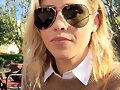 Claire Holt