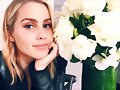 Claire Holt