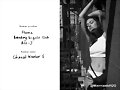 Phoebe Tonkin by Alexandra Nataf 2013