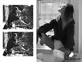 Phoebe Tonkin by Alexandra Nataf 2013