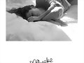 Phoebe Tonkin by Alexandra Nataf 2013