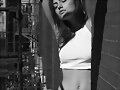 Phoebe Tonkin by Alexandra Nataf 2013