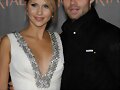 Claire Holt &quot;The Immortals&quot; premiere in California