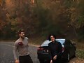 Luke Mitchell en la serie &#039;Blindspot&#039;