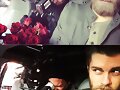 Luke Mitchell en la serie &#039;Blindspot&#039;