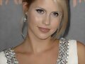 Claire Holt &quot;The Immortals&quot; premiere in California
