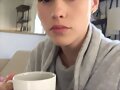 Claire Holt