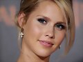 Claire Holt &quot;The Immortals&quot; premiere in California