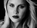 Claire Holt by Brian Higbee 2013