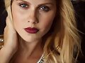 Claire Holt by Brian Higbee 2013