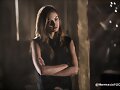 Phoebe Tonkin -The Originals 4x03 Haunter of Ruins