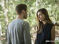 Phoebe Tonkin -The Originals 4x03 Haunter of Ruins