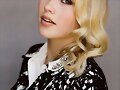 Claire Holt by &#039;Zooey&#039; (Isaac Sterling) 2013