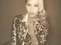 Claire Holt by &#039;Zooey&#039; (Isaac Sterling) 2013