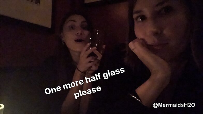 Phoebe Tonkin | February 2017