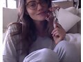 Phoebe Tonkin | February 14, 2017