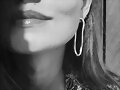 Phoebe Tonkin | February 2017