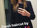 Phoebe Tonkin | February 2017