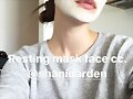 Phoebe Tonkin | February 2017