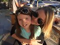 Claire Holt &amp; Summer Fontana | Los Angeles 2017