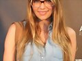 Indiana Evans - Academia Australiana de Cine y TV