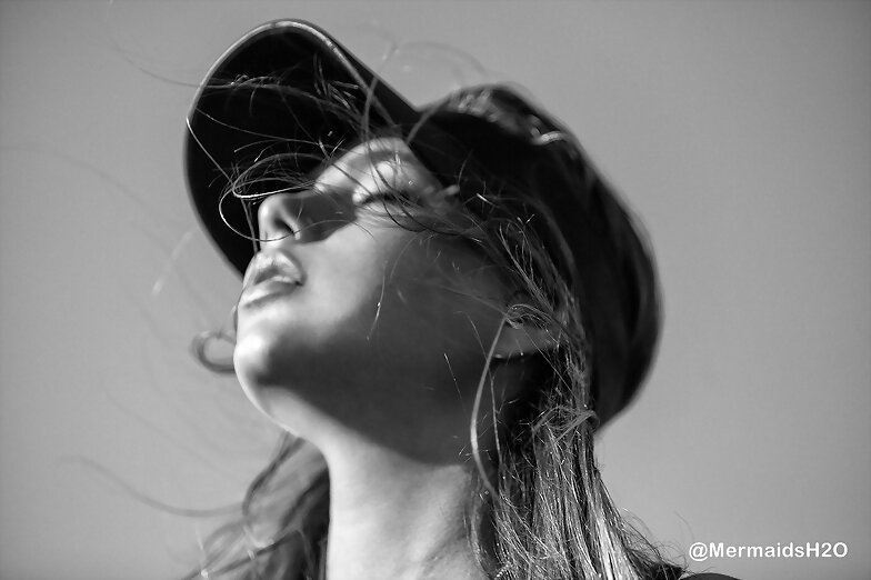 Indiana Evans photoshoot Myles Pritchard 2013