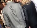 Claire Holt - Teresa Palmer Baby Shower in LA 2013