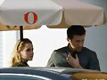 Claire Holt - Teresa Palmer Baby Shower in LA 2013