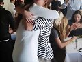 Phoebe Tonkin-Teresa Palmer Baby Shower in LA 2013