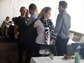Claire Holt - Teresa Palmer Baby Shower in LA 2013