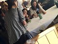 Phoebe &amp; Claire - Teresa Palmer&#039;s Baby Shower 2013