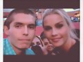 Claire Holt - &#039;Insidious Chapter 2&#039; Premiere 2013