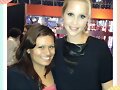 Claire Holt - &#039;Insidious Chapter 2&#039; Premiere 2013