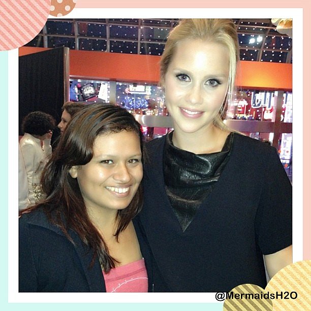 Claire Holt - 'Insidious Chapter 2' Premiere 2013