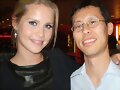 Claire Holt - &#039;Insidious Chapter 2&#039; Premiere 2013