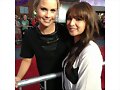 Claire Holt - &#039;Insidious Chapter 2&#039; Premiere 2013