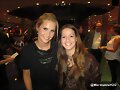 Claire Holt - &#039;Insidious Chapter 2&#039; Premiere 2013